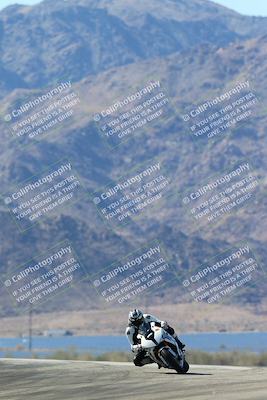 media/Mar-09-2025-TrackXperience (Sun) [[4c2000c718]]/2-Level 3/Session 3 (Turns 9 and 8)/